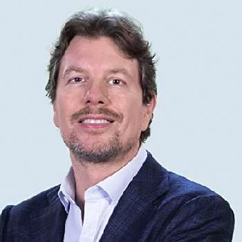 Bastian Manintveld - Age, Bio, Birthdate, Family, Networth & More