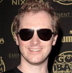 Michael Bastian - Date Of Birth, Bio, Birthdate, Parents, Networth & More