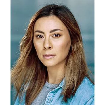 Bastian Navarria - Age, Bio, Birthdate, Family, Networth & More