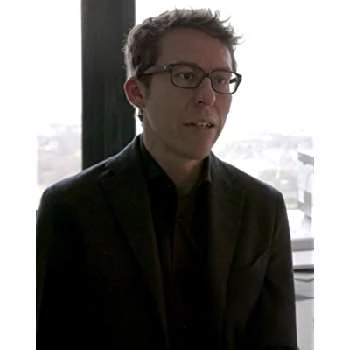 Bastian Obermayer - Birthday, Bio, Wiki, Family, Networth & More