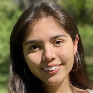 Xiye Bastida - Age, Wiki, Birthdate, Bio, Networth, Family & More