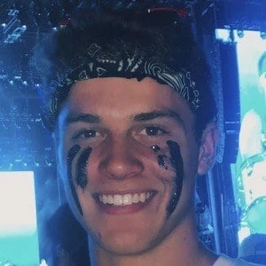 Josh Bastin - Age, Bio, Birthdate, Family, Networth & More