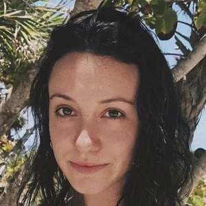 Becca Bastos - Birthdate, Age, Family, Bio, Networth & More