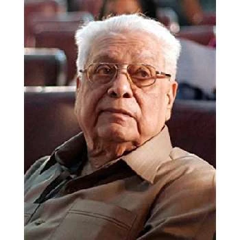 Basu Chatterjee - Birthday, Bio, Wiki, Family, Networth & More