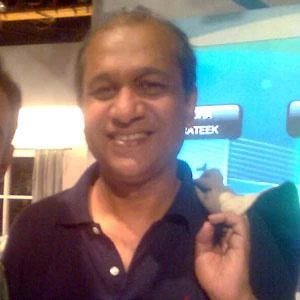 Siddhartha Basu - Biography, Birthday, Wiki, Family, Networth & More