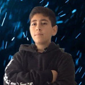 Bat Reacts - Income, Birthday, Family, Bio, Networth & More