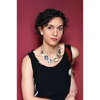Bat-Sheva Guez Biography