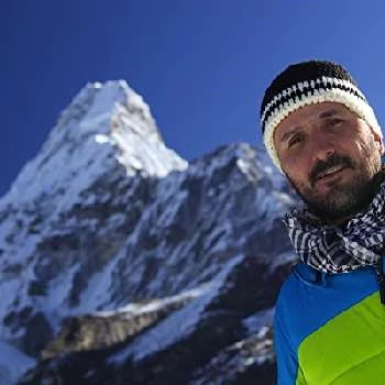 Batan Silva - Age, Bio, Birthdate, Family, Networth & More