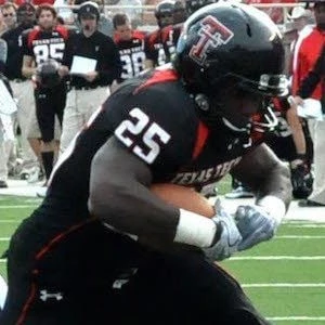 Baron Batch - Age, Height, Birthdate, Family, Wiki & More