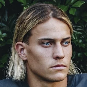 Ben Batchelor - Biography, Birthday, Family, Wki, Networth & More