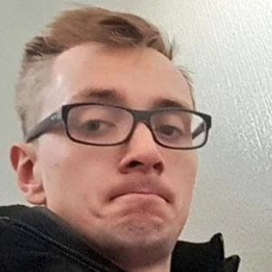 Batchy - Birthdate, Age, Family, Bio, Networth & More