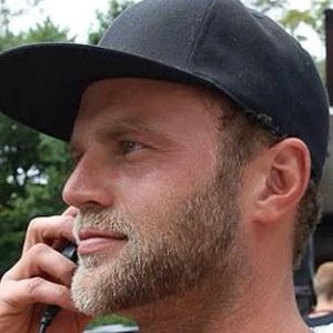 Danny Bateman - Birthday, Bio, Wiki, Family, Networth & More