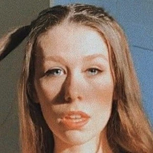 Ellbat - Networth, Bio, Wiki, Family, Birthday, Networth & More