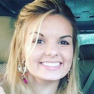 Alyssa Bates - Adderess, Bio, Birthdate, Family, Wiki & More