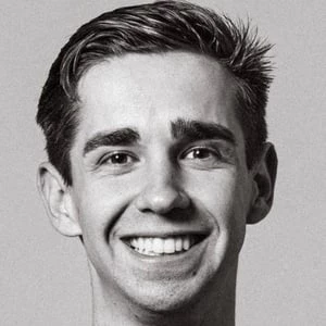 Charlie Oliver Bates Biography