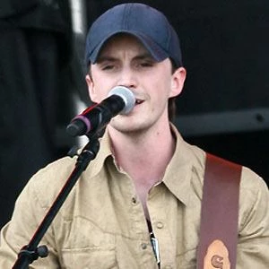 Greg Bates - Bio, Networth, Family, Age, Birthdate & More