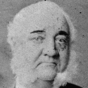 Henry Walter Bates - Age, Bio, Career, Family, Wiki, Networth & More