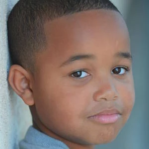 Jailen Bates - Parents, Networth, Bio, Birthdate, Family Wiki & More