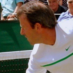 Jeremy Bates - Biography, Birthday, Family, Wki, Networth & More