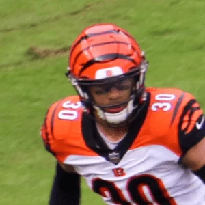 Jessie Bates III - Age, Bio, Birthdate, Family, Networth & More