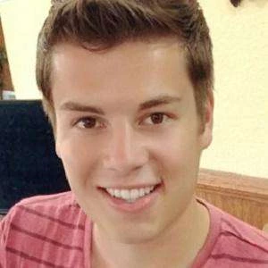Lawson Bates Biography