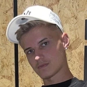 Nath Bates - Profession, Biography, Birthdate, Family, Wiki & More