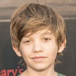 Prestyn Bates - Biography, Birthday, Wiki, Family, Networth & More