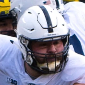 Ryan Bates - Parents, Networth, Bio, Birthdate, Family Wiki & More