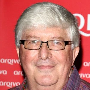 Simon Bates - Income, Birthday, Family, Bio, Networth & More