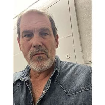 Bates Wilder - Parents, Networth, Bio, Birthdate, Family Wiki & More