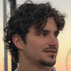 Brian Batesy - Age, WIki, Birthday, Family, Networth & More