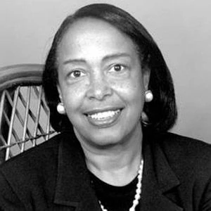 Patricia Bath - Family, Bio, Birthday, Family, Income & More