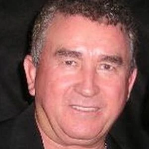 Amado Batista - Income, Birthday, Family, Bio, Networth & More