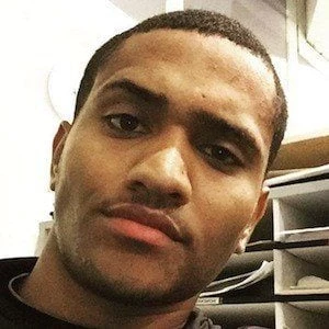 Batista - Family, Bio, Wiki, Dat of Birth, Networth & More