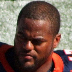 D'Anthony Batiste - Height, Bio, Wiki, Family, Birthplace, Networth & More