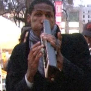 Jonathan Batiste - Profession, Biography, Birthdate, Family, Wiki & More