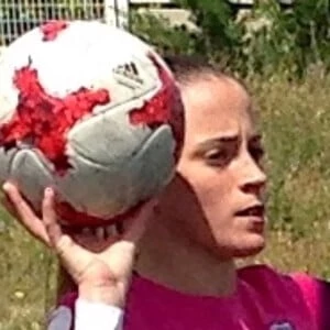 Ona Batlle - Birthday, Bio, Wiki, Family, Networth & More