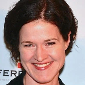 Anna Kinberg Batra - Parents, Networth, Bio, Birthdate, Family Wiki & More