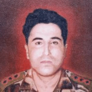 Vikram Batra - Adderess, Bio, Birthdate, Family, Wiki & More