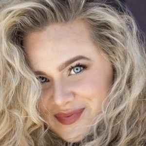 India Batson Biography