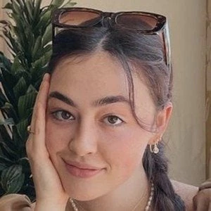 Jillian Batt - Biography, Birthday, Family, Wki, Networth & More