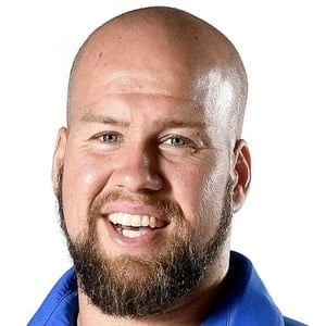 Ryley Batt - Age, Bio, Birthdate, Family, Networth & More