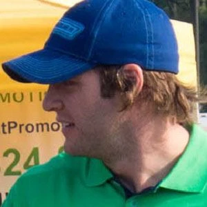 Bates Battaglia Biography