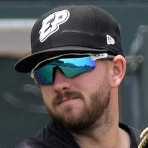 Matthew Batten - Age, Bio, Birthdate, Family, Networth & More