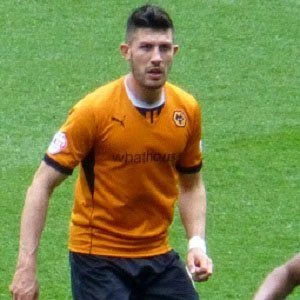 Danny Batth - Age, Height, Birthdate, Family, Wiki & More