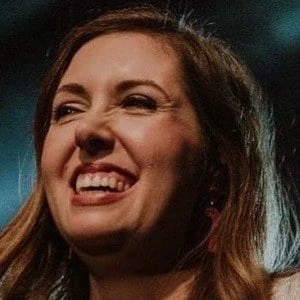 Francesca Battistelli - Age, Wiki, Birthdate, Bio, Networth, Family & More