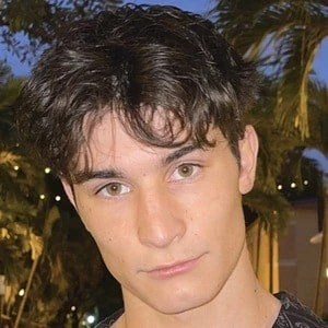 Ike Battle - Birthdate, Age, Family, Bio, Networth & More