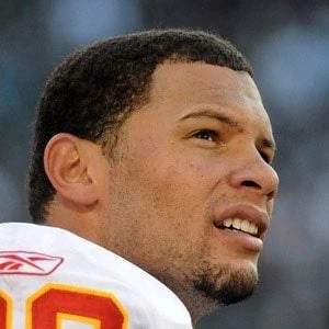 Jackie Battle - Age, Bio, Birthdate, Family, Networth & More