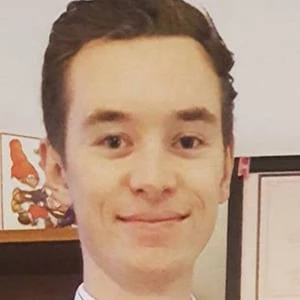 BattlefrontUpdates - Networth, Bio, Wiki, Family, Birthday, Networth & More