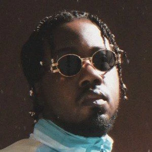 Mark Battles - Birthdate, Age, Family, Bio, Networth & More